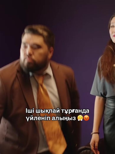 Кино т#леграм каналда ➡️ (@kino_tv87)’s videos with оригинальный звук - Кино т#леграм каналда ➡️