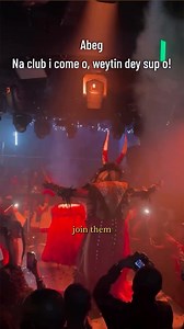 673K views · 48K reactions | Somebody said to me today "Leave these...