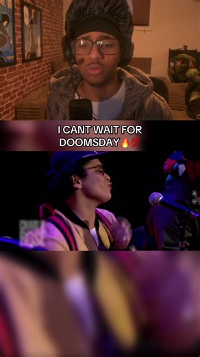 I STREAM JOIN MY DISCORD! Editor: @𝙅 𝙅 𝙀 𝘿 𝙄 𝙏 𝙕 #fyp #edit #avengers #marvel #doomsday