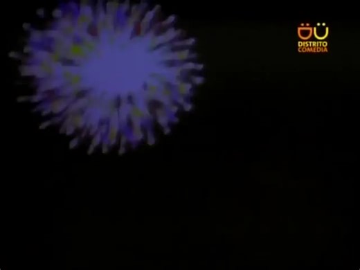 Chespirito - 270 - 06x20 - 1985 #chespirito #elchavodeel8 #elchapulincolorado