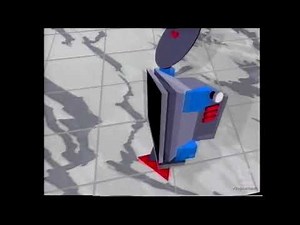 Ragdoll/Central Video/The Video Collection (1993)