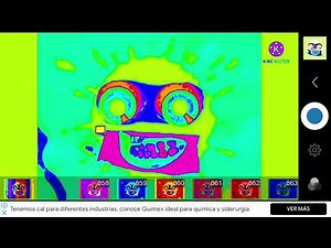 How To Make Colorama