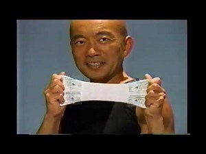 平成の懐かしいCM 2003年 6