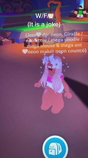 xo.roblox_adoptme.xo (@26.xo.roblox_girl.xo.26)’s videos with original sound - xo.roblox_adoptme.xo