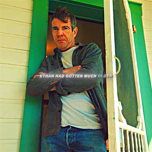 A Dog's Purpose (2017) | 𝐉𝐮𝐥𝐢𝐞𝐒 𝗪𝗼𝗿𝗹𝗱