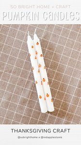 4.6K views · 29 reactions | IMPORTANT ‼️ If you’re going to try this...