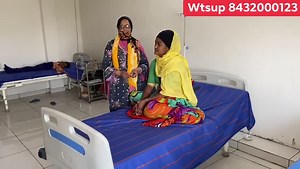 25K views · 1.6K reactions | New update - ਗੁਰੂ ਦੀ ਸਿੰਘਣੀ ਪੈਸੇ ਬਿਨਾ...