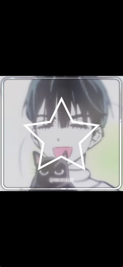 𝐈𝐕𝐀𝐍 𝐀𝐋𝐍𝐒𝐓 𝐄𝐃𝐈𝐓 || 𝐓𝐀𝐆𝐒: #ivanalnst#alnst#alnstedit#edit#capcut#alienstage#ivantill