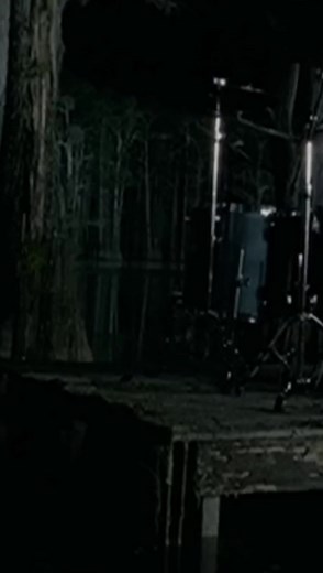 So Cold by Breaking Benjamin | Rock Song Lyrics