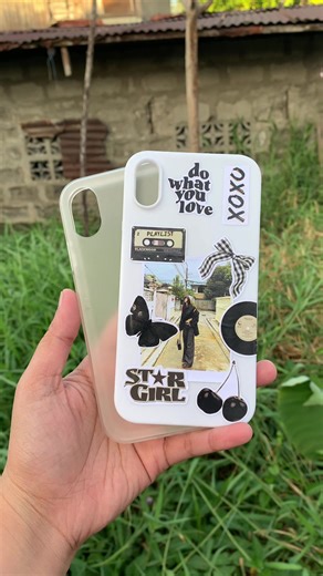 Top iPhone XR Cases for Maximum Protection