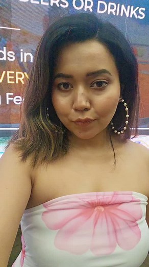 1.2K views · 308 reactions | Valentine special Remedy✨️曆 Switchcode to make your person obsessed with you You may chant it daily for 10 minutes or write ✍️ in a notebook 21 times daily. ❗️DM me for customized switchwords and tarot reading❗️ #newreel #viralreels #valentinespecial #love #switchwords #switchcode #switchwordexpert #reelsinstagram #instadaily #trendingreels #valentinesday #tarotcardreader #astrologytips | Sohini Sinha | Facebook