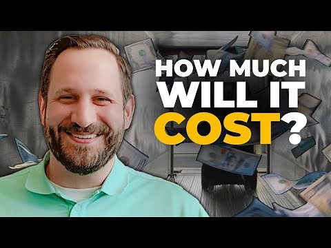 How Are Freight Shipping Costs Calculated?