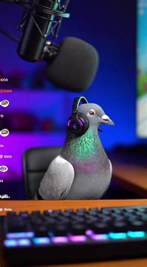 Sigeon Plays Roblox Tycoon: A Fun Adventure