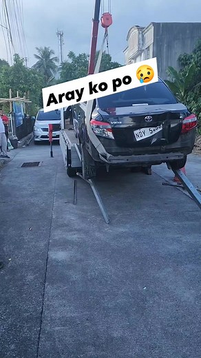 Mahalaga talaga my insurance | BICOL AUTO-Search