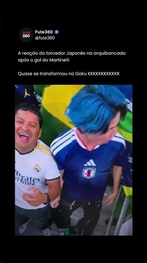 Minha reação vendo Casemiro errar absolutamente tudo: 🤯 #futebol #brasil #viral #copadomundo #funny