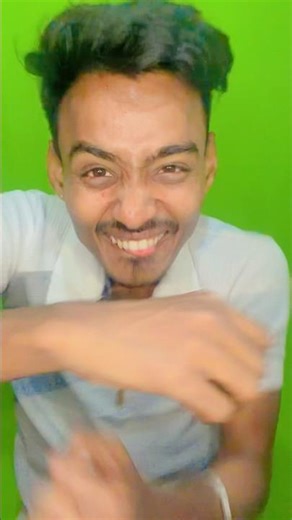 Main To Khera Hu… Koshish Karte Raho 💪🔥 #shorts #comedy #funnyshorts #viralcomedy