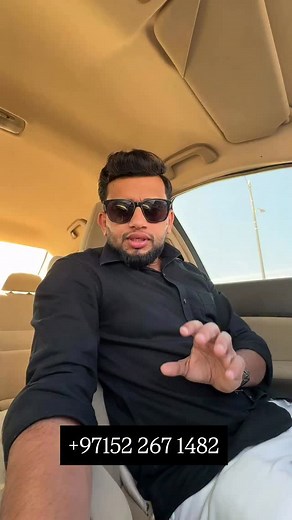 We are looking for an experienced Interior Designer to join our team. Requirements: Must be fluent in Arabic (speaking and writing) Minimum 3 years of experience in the UAE Strong knowledge in cabinet and wardrobe design Ability to handle projects independently and meet deadlines Note: Salary will be discussed during the interview. Urgent Hiring – Immediate Joiners Preferred Interested candidates may send their CV and portfolio to 97152 267 1482 #hiring #Interior #design #thankyou #linkeldin #ha