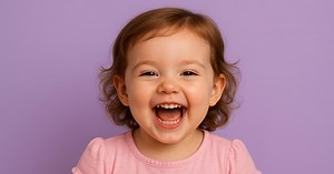 Prénom Lydia : origine, signification et étymologie