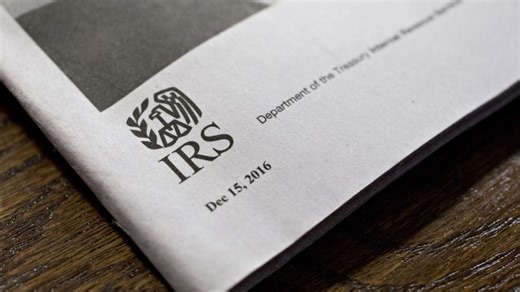 Mississippi House of Representatives passes bill to make NIL earnings non-taxable