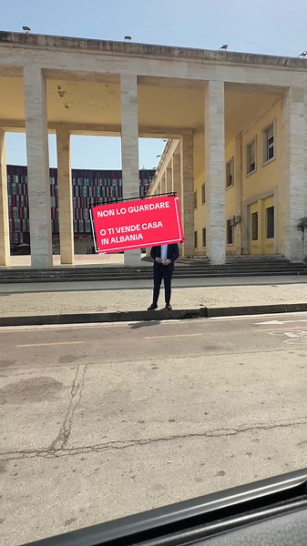 Comprare Casa in Albania: Guida all'Investimento Immobiliare