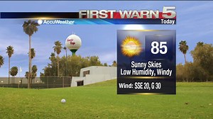 1.9K views · 15 reactions | Good Monday morning! Here's a quick look at this morning's headlines. | KRGV | Facebook