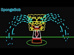 Crying New Sprunki OC (VOCODED) To Tetris Theme [Stitch, Selina, Redgie]