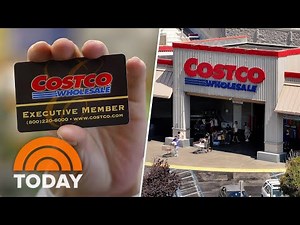 Costco higher membership fee goes into effect: Is it still worth it?