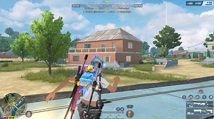 1 vs. 5 habulan sa ROS | Rules of Survival #rulesofsurvival #roscomeback ? | AA Alvarez