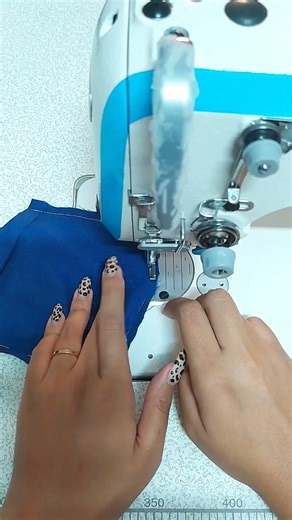 #howtosew #sewing #ussewtips #sewingtips #shorts #tricks #tips