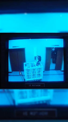 2.8M views · 23K reactions | Movie explained video #movie #explain #vodeo #viral #movies #explainedinhindi #videos #trinding #Short #shorts #shortsvideos #MovieClips #movietime #movieexplainedinhindi #videoviral | Koshindar Gamer | Facebook