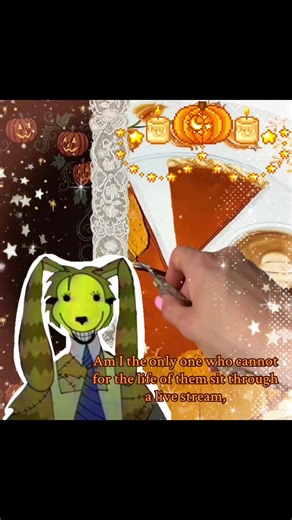 SEND ME YOUR HOTTAKES FOR THE HOTTAKE VIDEO!! #fyp #fyppppppppppppppppppppppp #rant #rantaccount #waltenfiles