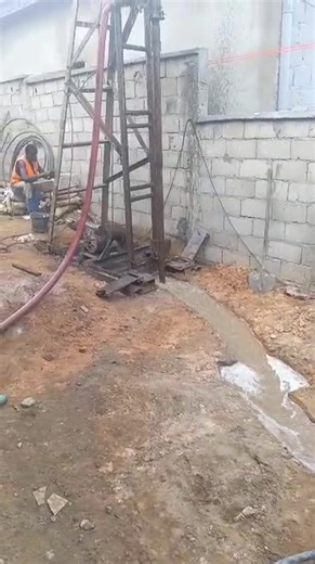 pour tout vos besoins en eau potable Forep est disponible partout et vous assure toujours un bon résultat à la fin -realisation de forage -nettoyage de l'eau -vente et instalation de cubitenair -étude géophysique _ location du groupe électrogène. le tout à un prix fraternelle # opération une maison un forage 💦 continue 656838299/677544167 | FOREP Service