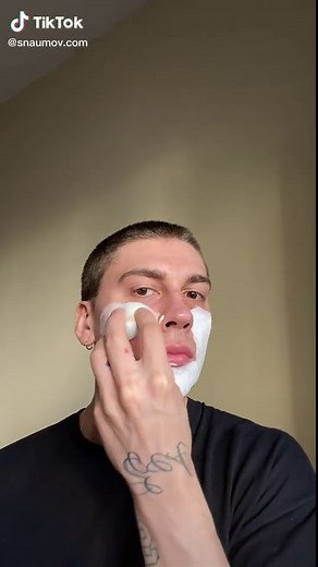 Сергей Наумов on TikTok