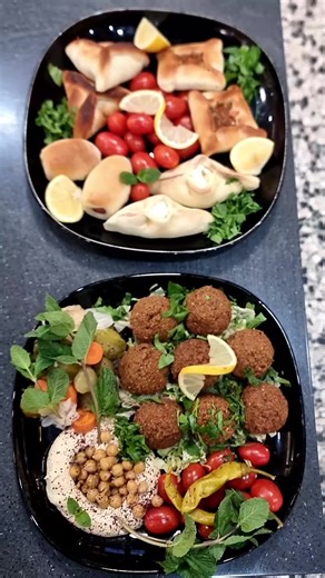 Alis bageri (@ali_bageri)’s videos with original sound - RonnyMorenoViolinist