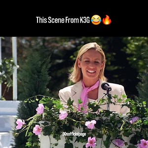 551K views · 14K reactions | Funny Scene  | ퟵퟬ혀 | Facebook