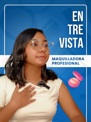 Entrevista para Maquilladores: Visa Americana en USA