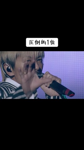 V6の圧倒的な魅力とメンバー紹介