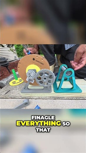 Easy Fix! Finagling for Perfect Fit_ Step-by-Step