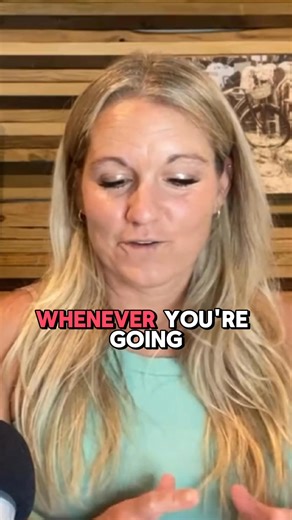 Going to pick up a Facebook Marketplace find across town or even a few hours away? (As long as the profit margins are there)Make sure you look for more items in the same area to make it worth your time!Or even stop in at a few thrift stores in a new area. Coming back with 2-3 profitable items for one trip@is always better than 1!But if you’re ready to finally start your flipping side hustle, you don’t need to start with items on Marketplace. Start with what you have in the house!Grab our FREE do