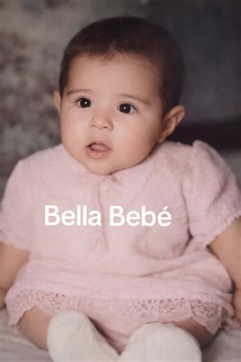 #bebe