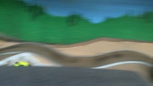 Pumptrack Flow from Kyle Warner