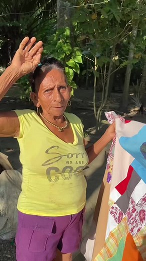 La Sabana De La Abuela: Recetas de Corcha