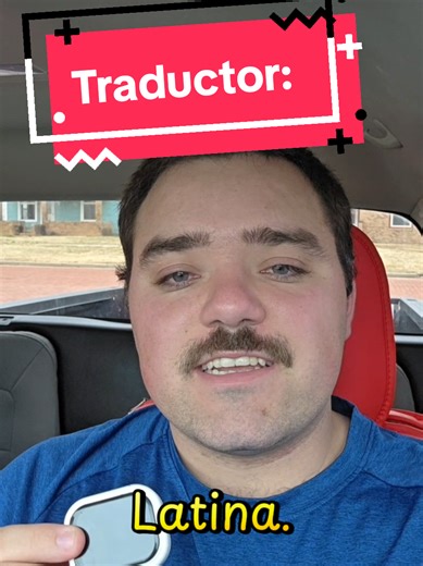 #tiktokshop #translate #translator #fyp #tiktokmademebuyit