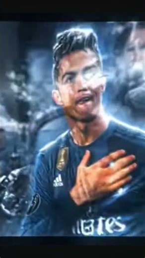 Maybe there is a ALIEN Among Us #Passobemsolto#GOAT