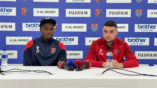 Gazeta Shkodra Sport on Reels