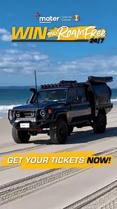 12 reactions |  Our BIGGEST and BEST Collaboration Yet! ⁣ ⁣...