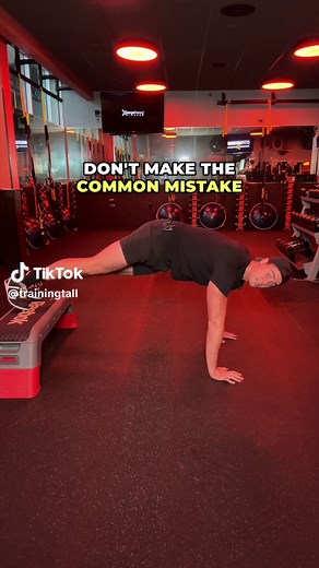 #pushups #pushup #pushupchallenge #orangetheory | Push Up