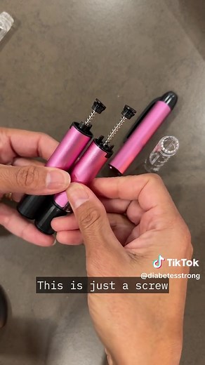 Setting Up Your New Smart InPen: A Step-by-Step Guide