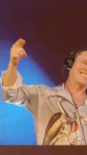 This Bootleg version on my channel!