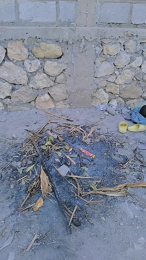 James Josiaste sur TikTok